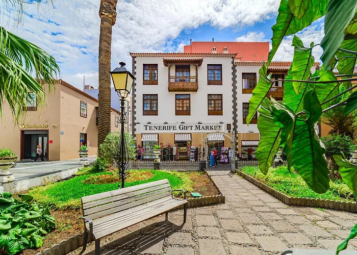 Yubal Ii By Interhome アパート *