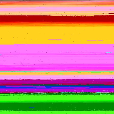 Daire Yubal Ii By Interhome *