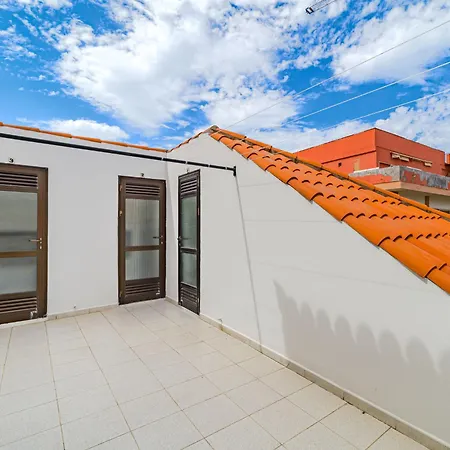 Yubal Ii By Interhome Apartament