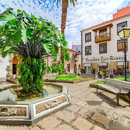 Appartamento Yubal Ii By Interhome