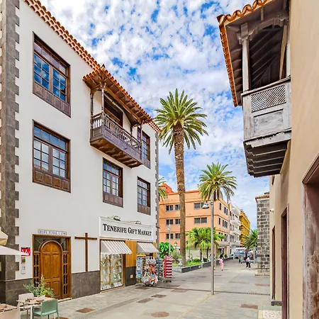 Yubal Ii By Interhome *