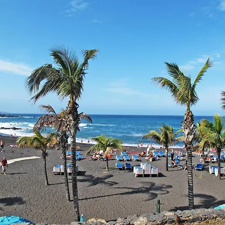 Yubal Ii By Interhome *