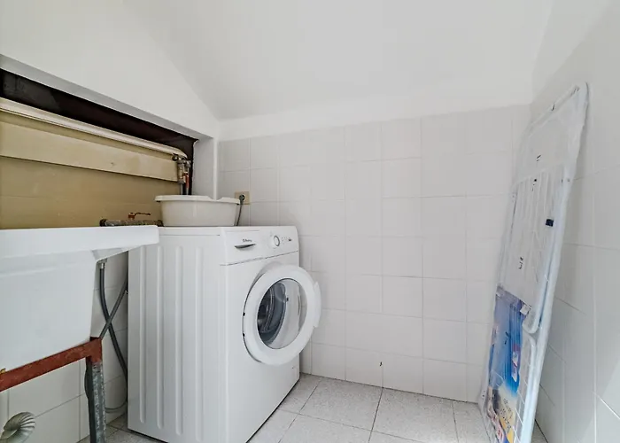 Yubal Ii By Interhome