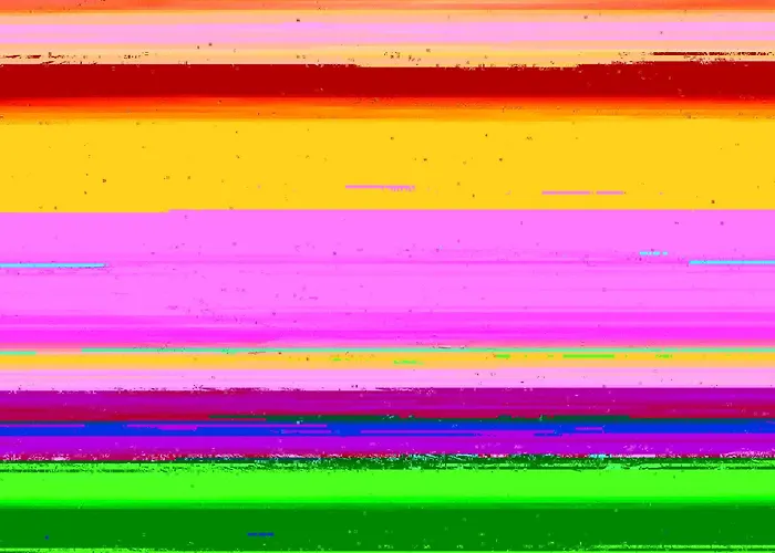 Appartement Yubal Ii By Interhome *