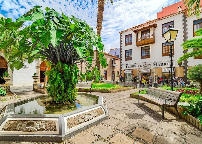 Appartement Yubal Ii By Interhome