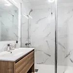 Appartamento Yubal Ii By Interhome Puerto de la Cruz (Tenerife)