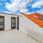 Yubal Ii By Interhome Appartamento