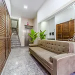 Yubal Ii By Interhome Puerto de la Cruz (Tenerife)