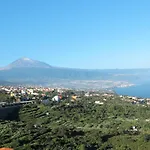 Yubal Ii By Interhome Puerto de la Cruz (Tenerife)